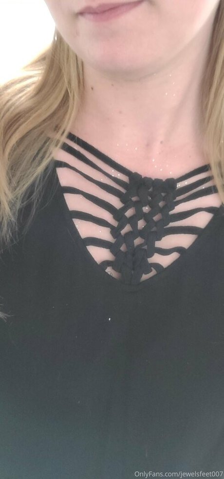 skylarjewel007 onlyfans porn leak