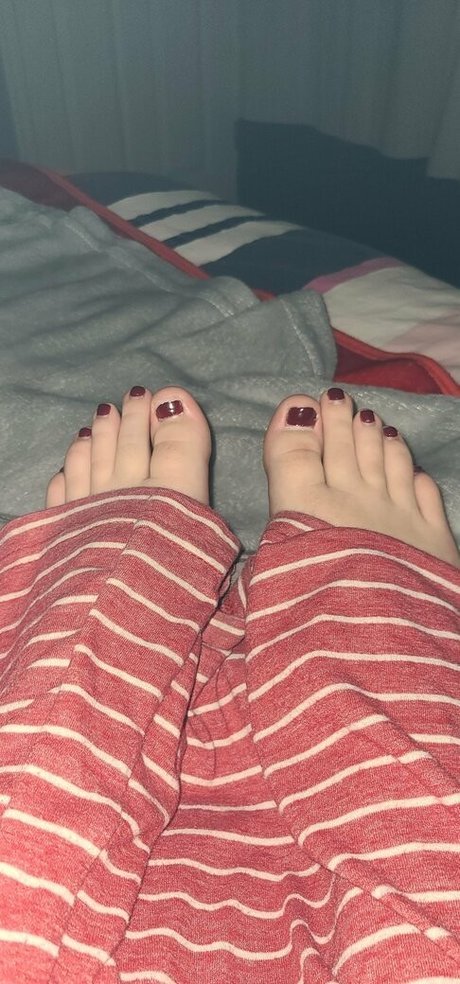 skylarjewel007 onlyfans naked porn