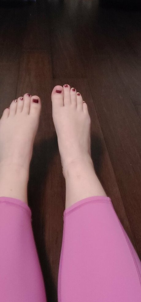 skylarjewel007 xxx onlyfans