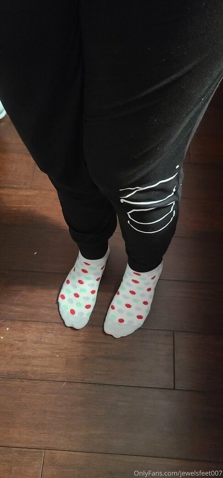 skylarjewel007 en onlyfans