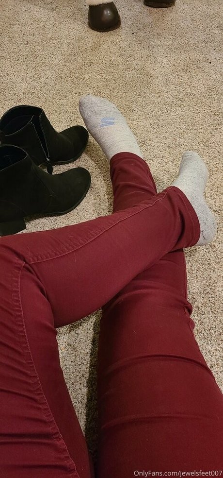 skylarjewel007 onlyfans leaked pics