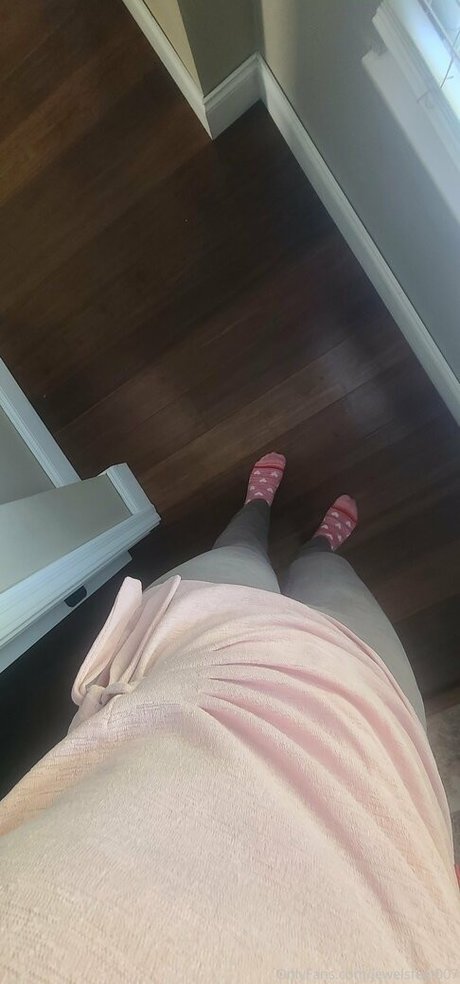 skylarjewel007 onlyfans nudes leak