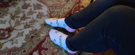 skylarjewel007 onlyfans leaks nude