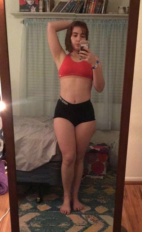 kaleskujo onlyfans sex