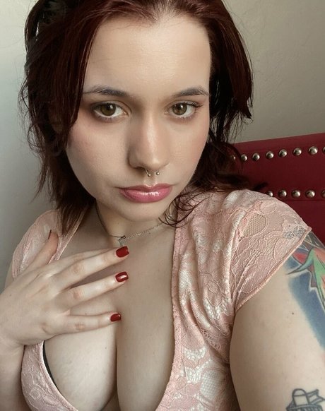 kaleskujo onlyfans nudes leaks