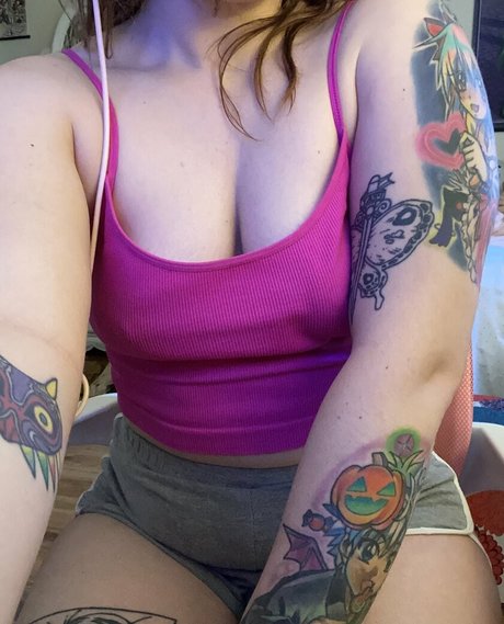 kaleskujo leaked onlyfans sextape