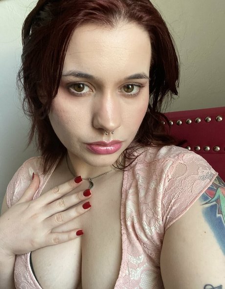 vip nude onlyfans hot naked selfie