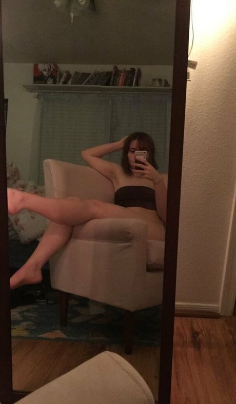 blowjob milf onlyfans free sexy portrayal