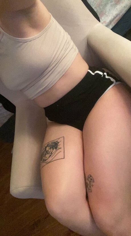 kaleskujo onlyfans leaks free