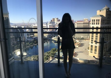 saadlilthot new leaked onlyfans