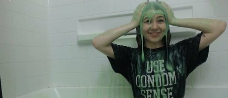 saadlilthot only fans leaks