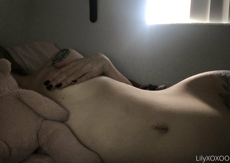 saadlilthot only fans pics