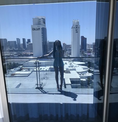 saadlilthot onlyfans photos