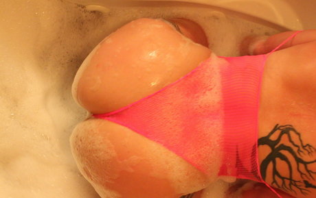 xvioletjamesonxfree only fans.