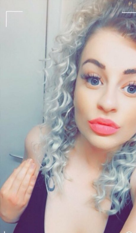 fxckmehard nude onlyfans porn