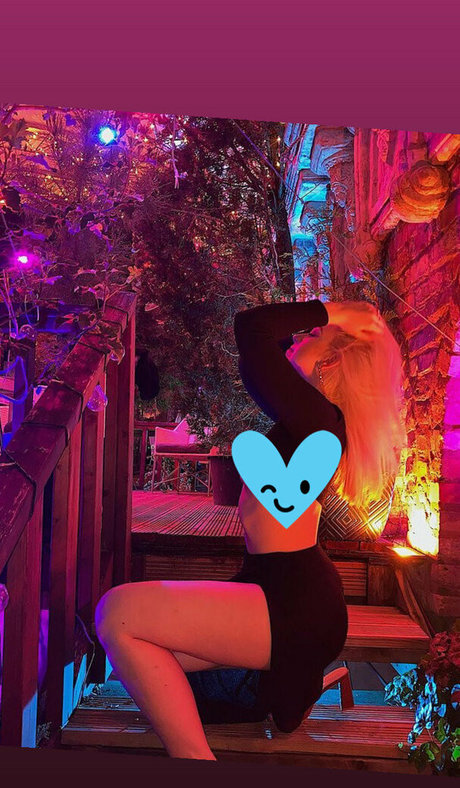 fxckmehard sex tape onlyfans