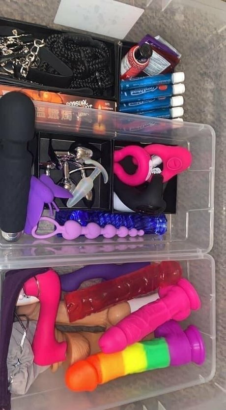 fxckmehard only fans nude leaks