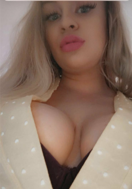 fxckmehard onlyfans archives