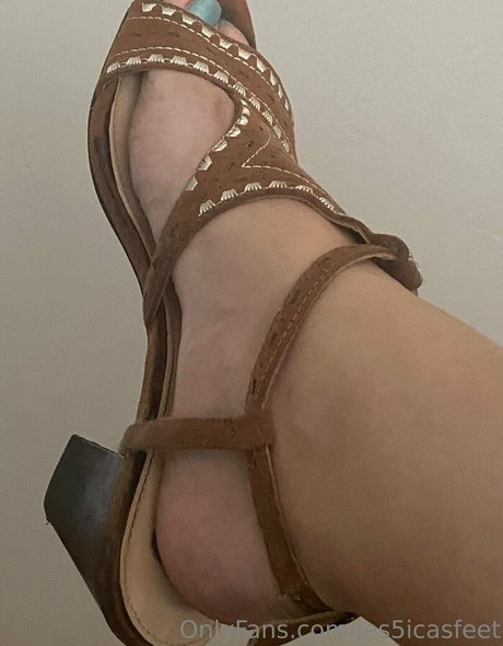 jes5icasfeet onlyfans leaks xxx