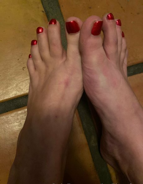 jes5icasfeet new onlyfans leaks
