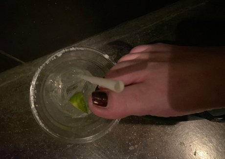 jes5icasfeet leaked onlyfans porn