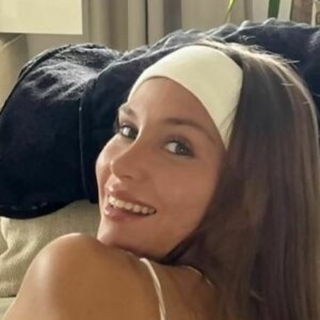 lovelyluisaa leaked onlyfans