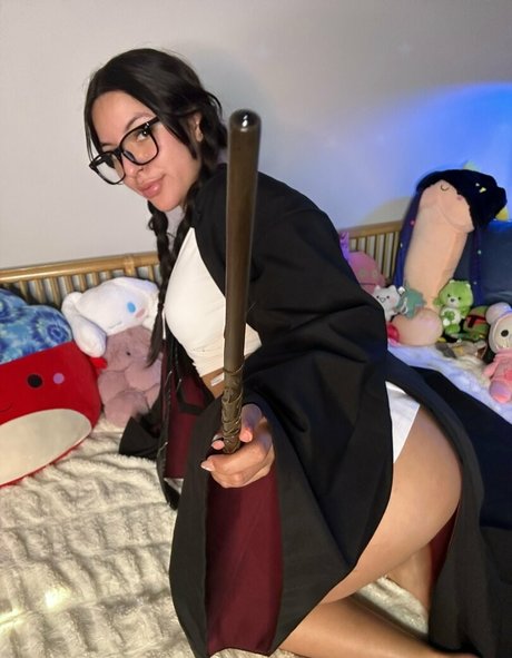 pixiewinn222 onlyfans content leaked