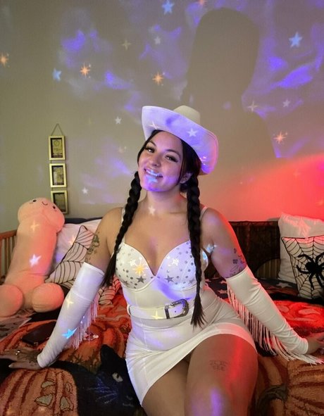 pixiewinn222 only fans sex