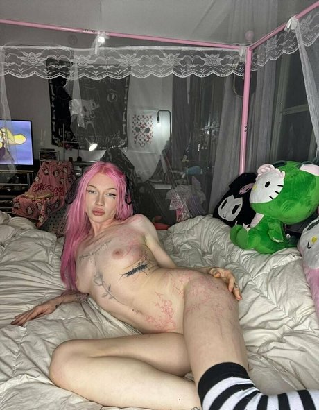 pixiewinn222 only fans free