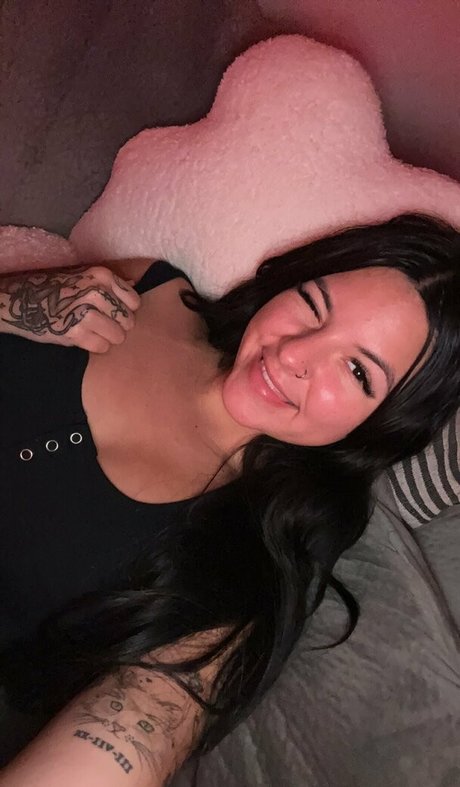 pixiewinn222 onlyfans archive