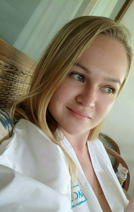 tasechka xxx onlyfans