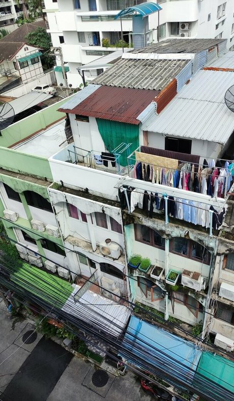 tasechka onlyfans naked leak