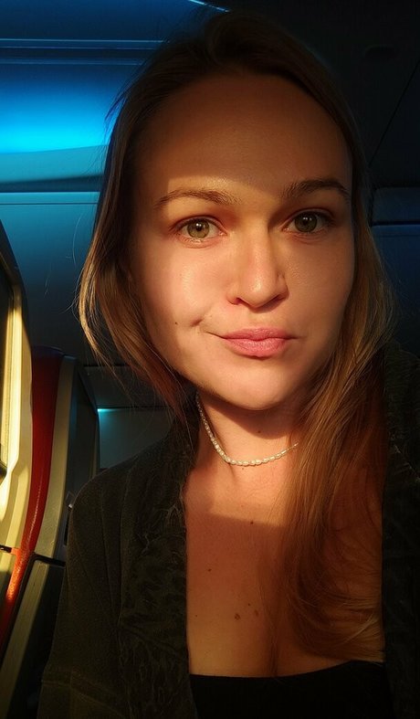 tasechka nude onlyfans