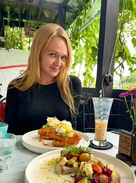 tasechka onlyfans nude leak