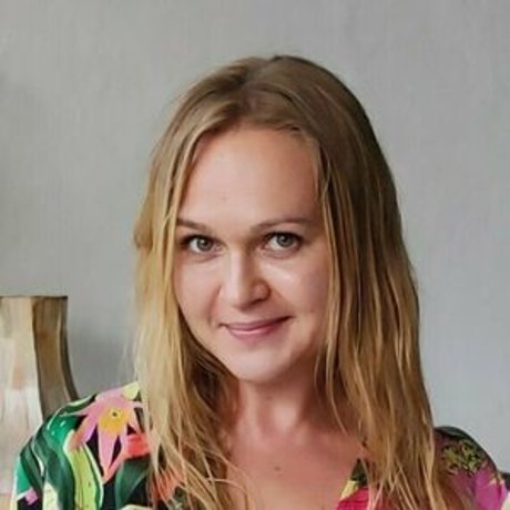 tasechka onlyfans sex leaks