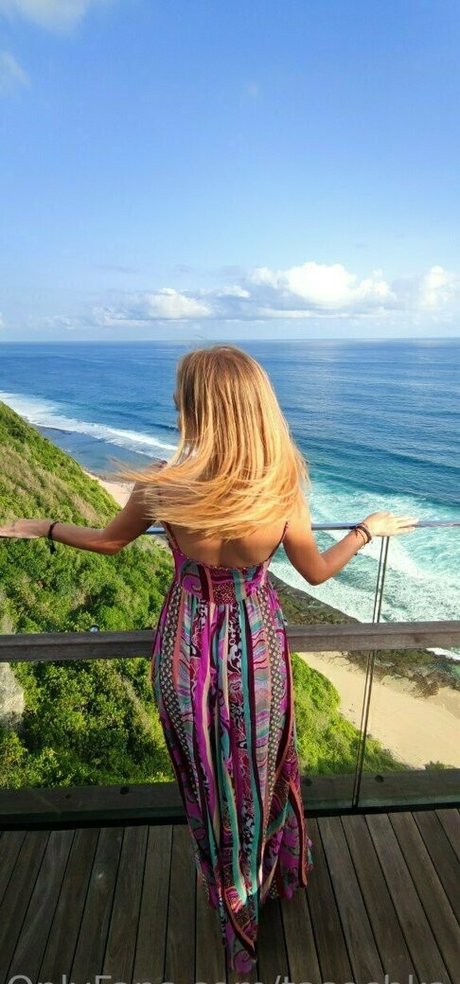 tasechka onlyfans leaked nudes