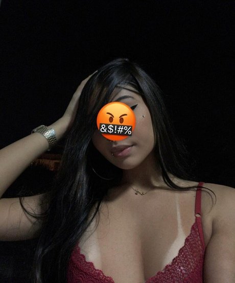 Luarabebe only fans leaks