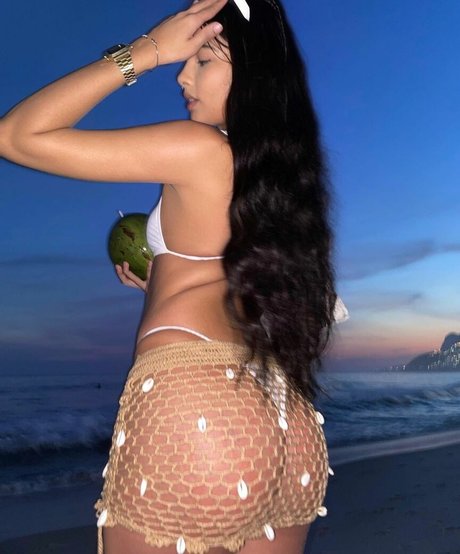 Luarabebe onlyfans nudes porn