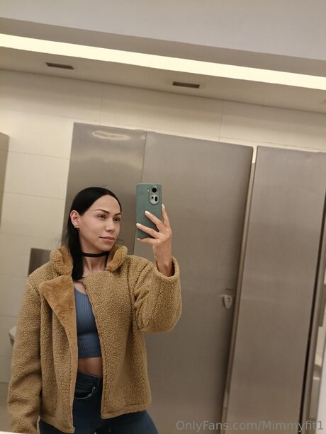 small dick onlyfans free xxx pics