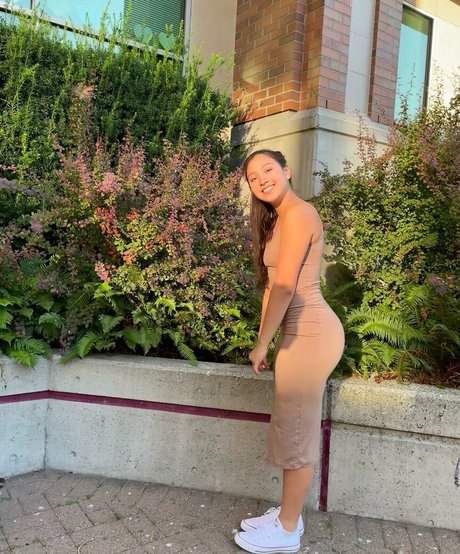 lunahainsworth only fans nude