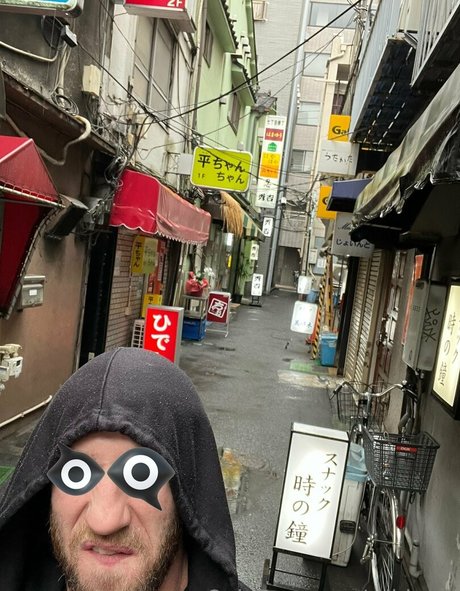 wildcmk feet onlyfans