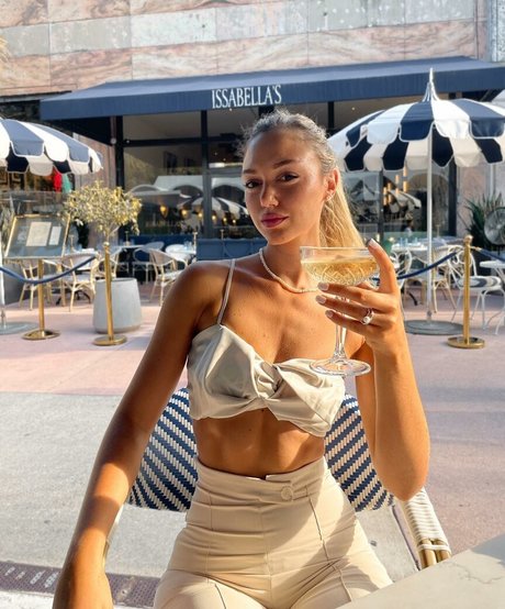 Aldara Guisasola onlyfans joi