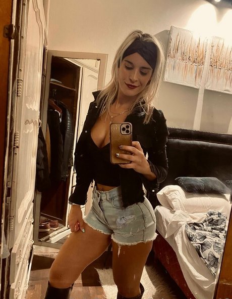 britneybabe12 onlyfans nude