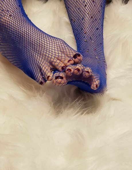 harleyandivysfeet onlyfans porn leaks