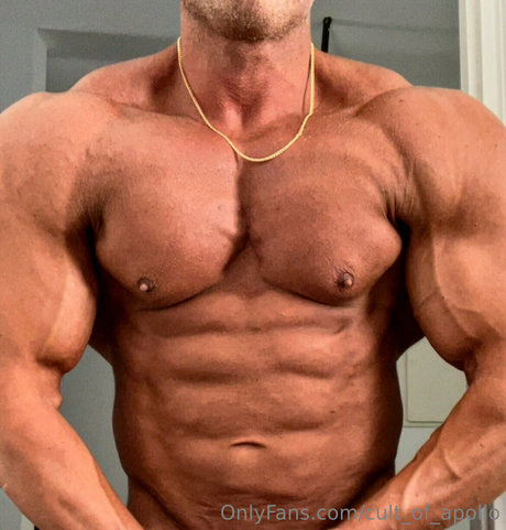 cult of apollo onlyfans posts