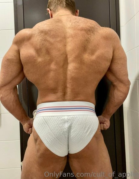 cult of apollo leaked onlyfans xxx