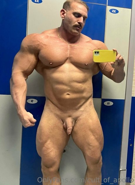 cult of apollo leaks onlyfans