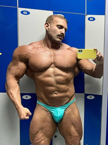 cult of apollo nude only fans