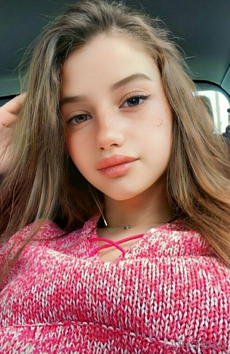 spacyxstacy onlyfans leaks