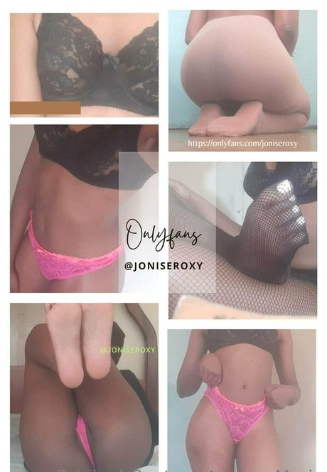 redheadnessbbg porn onlyfans leaks